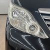 toyota alphard 2010 -TOYOTA--Alphard DBA-ANH20W--ANH20-8121004---TOYOTA--Alphard DBA-ANH20W--ANH20-8121004- image 23