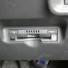 toyota sienta 2023 CFJ1836030 image 6