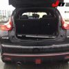 nissan juke 2013 -NISSAN--Juke NF15-320350---NISSAN--Juke NF15-320350- image 8