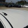daihatsu mira-e-s 2020 CFJ1666838 image 35