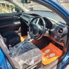toyota corolla-fielder 2014 -TOYOTA--Corolla Fielder DAA-NKE165G--NKE165-7071352---TOYOTA--Corolla Fielder DAA-NKE165G--NKE165-7071352- image 48