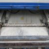 hino ranger 2011 CFJ1624730 image 28