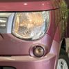 suzuki mr-wagon 2011 -SUZUKI--MR Wagon DBA-MF33S--MF33S-111890---SUZUKI--MR Wagon DBA-MF33S--MF33S-111890- image 12