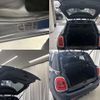 mini mini-others 2017 -BMW 【豊田 330ﾏ8010】--BMW Mini LDA-XT20--WMWXT720102F35208---BMW 【豊田 330ﾏ8010】--BMW Mini LDA-XT20--WMWXT720102F35208- image 49