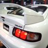 toyota celica 1998 -TOYOTA--Celica ST205--ST205-0012661---TOYOTA--Celica ST205--ST205-0012661- image 38