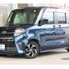 daihatsu tanto 2019 CFJ1848119 image 1