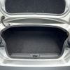 subaru brz 2012 AF-ZC6-002056 image 19