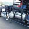 mitsubishi-fuso fighter 2025 CFJ1834099 image 16