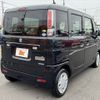 suzuki spacia 2020 CFJ1831390 image 15