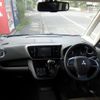 mitsubishi ek-space 2015 CFJ1496253 image 10