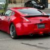 nissan fairlady-z 2013 CFJ1818065 image 13