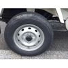 daihatsu hijet-truck 2003 GOO_JP_700100260830250531001 image 20