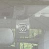 toyota prius 2016 CFJ1538144 image 7