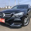 mercedes-benz e-class 2013 quick_quick_RBA-212236C_WDD2122362A794906 image 1