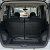 subaru stella 2010 -SUBARU--Stella DBA-RN1--RN1-152862---SUBARU--Stella DBA-RN1--RN1-152862- image 11