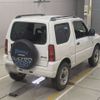 suzuki jimny 2000 -SUZUKI--Jimny JB23W-212473---SUZUKI--Jimny JB23W-212473- image 2