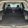 subaru forester 2015 CFJ1675521 image 20