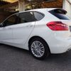 bmw 2-series 2018 -BMW--BMW 2 Series DBA-2A15--WBA2A320407A00725---BMW--BMW 2 Series DBA-2A15--WBA2A320407A00725- image 3
