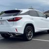 lexus rx 2016 -LEXUS--Lexus RX DBA-AGL25W--AGL25-0003032---LEXUS--Lexus RX DBA-AGL25W--AGL25-0003032- image 16