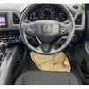 honda vezel 2016 quick_quick_DBA-RU1_1216979 image 3