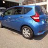 nissan note 2019 -NISSAN--Note E12--626427---NISSAN--Note E12--626427- image 20