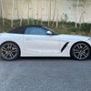 bmw z4 2020 CFJ1838985 image 18