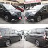 nissan serena 2020 -NISSAN--Serena HFC27--099760---NISSAN--Serena HFC27--099760- image 26