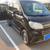 daihatsu tanto-exe 2010 CFJ1584300 image 3