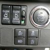 daihatsu wake 2019 -DAIHATSU 【所沢 581ｻ4183】--WAKE DBA-LA700S--LA700S-0139639---DAIHATSU 【所沢 581ｻ4183】--WAKE DBA-LA700S--LA700S-0139639- image 27