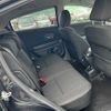 honda vezel 2015 CFJ1849858 image 14