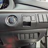 toyota harrier 2018 -TOYOTA 【練馬 302ﾅ6837】--Harrier ZSU60W--0147393---TOYOTA 【練馬 302ﾅ6837】--Harrier ZSU60W--0147393- image 7