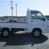 subaru sambar-truck 2010 -SUBARU--Samber Truck TT2--498905---SUBARU--Samber Truck TT2--498905- image 25