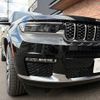 jeep grand-cherokee 2023 -CHRYSLER--Jeep Grand Cherokee 7BA-WL36LA--1C4RJKNG7P8862004---CHRYSLER--Jeep Grand Cherokee 7BA-WL36LA--1C4RJKNG7P8862004- image 10