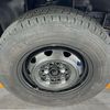 subaru sambar-truck 1999 CFJ1621694 image 17