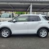 toyota raize 2024 -TOYOTA 【名古屋 508ﾊ7140】--Raize 5BA-A201A--A201A-0091198---TOYOTA 【名古屋 508ﾊ7140】--Raize 5BA-A201A--A201A-0091198- image 37