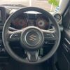 suzuki jimny 2022 CFJ1602182 image 12