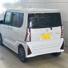 daihatsu tanto 2023 -DAIHATSU 【山口 581ほ9460】--Tanto LA650S-0345415---DAIHATSU 【山口 581ほ9460】--Tanto LA650S-0345415- image 2