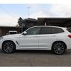 bmw x3 2018 -BMW--BMW X3 LDA-TX20--WBATX32040LB29977---BMW--BMW X3 LDA-TX20--WBATX32040LB29977- image 4