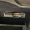 nissan note 2018 -NISSAN--Note DAA-HE12--HE12-176531---NISSAN--Note DAA-HE12--HE12-176531- image 6