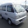 honda street 1997 20462 image 1