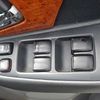 toyota alphard 2008 NIKYO_SX22981 image 34