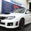 subaru impreza-wrx 2012 quick_quick_CBA-GVF_GVF-004839 image 7
