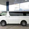 toyota hiace-van 2016 quick_quick_LDF-KDH206V_KDH206-8102400 image 9