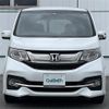 honda stepwagon 2015 -HONDA--Stepwgn DBA-RP3--RP3-1004993---HONDA--Stepwgn DBA-RP3--RP3-1004993- image 12