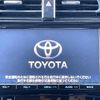 toyota prius 2016 -TOYOTA--Prius DAA-ZVW51--ZVW51-8023382---TOYOTA--Prius DAA-ZVW51--ZVW51-8023382- image 3