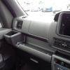 daihatsu hijet-cargo 2025 quick_quick_3BD-S710W_S710W-0008800 image 18