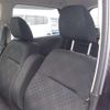 honda n-wgn 2016 CFJ1786840 image 33