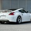 nissan fairlady-z 2010 CFJ1803313 image 2
