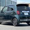 honda n-one 2017 -HONDA--N ONE DBA-JG1--JG1-4204829---HONDA--N ONE DBA-JG1--JG1-4204829- image 15