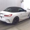 bmw z4 2020 quick_quick_3BA-HF20_WBAHF12040WW85022 image 5